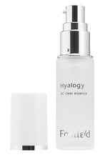 Load image into Gallery viewer, Hyalogy AC Clear Essence
