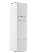 Load image into Gallery viewer, Hyalogy AC Clear Essence
