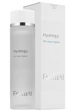 Load image into Gallery viewer, Hyalogy AC Clear Lotion
