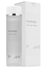 Load image into Gallery viewer, Hyalogy AC Clear Lotion