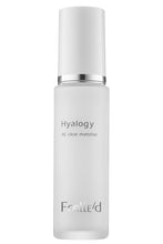 Load image into Gallery viewer, Hyalogy AC Clear Mattifier 50ml
