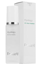Load image into Gallery viewer, Hyalogy AC Clear Mattifier 50ml
