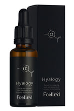 Load image into Gallery viewer, Hyalogy α
