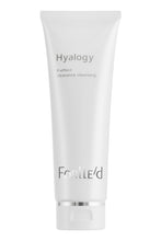 Load image into Gallery viewer, Hyalogy P-Effect Clearance Cleansing
