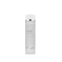 Load image into Gallery viewer, Hyalogy AC Clear Lotion
