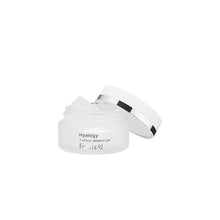 Load image into Gallery viewer, Hyalogy P-effect Reliance Gel 50g
