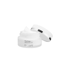 Load image into Gallery viewer, Hyalogy Platinum Face Cream 50g

