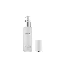 Load image into Gallery viewer, Hyalogy AC Clear Mattifier 50ml
