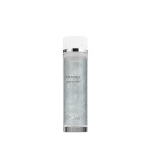Load image into Gallery viewer, Hyalogy Platinum Lotion
