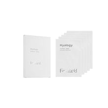 Load image into Gallery viewer, Hyalogy P-effect Sheet 8P
