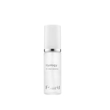 Load image into Gallery viewer, Hyalogy AC Clear Essence
