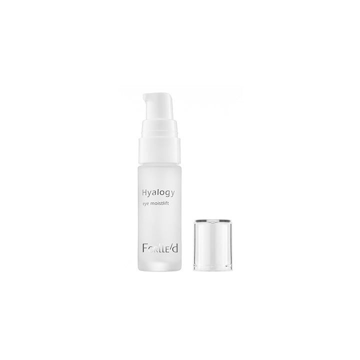 Hyalogy Eye Moistlift