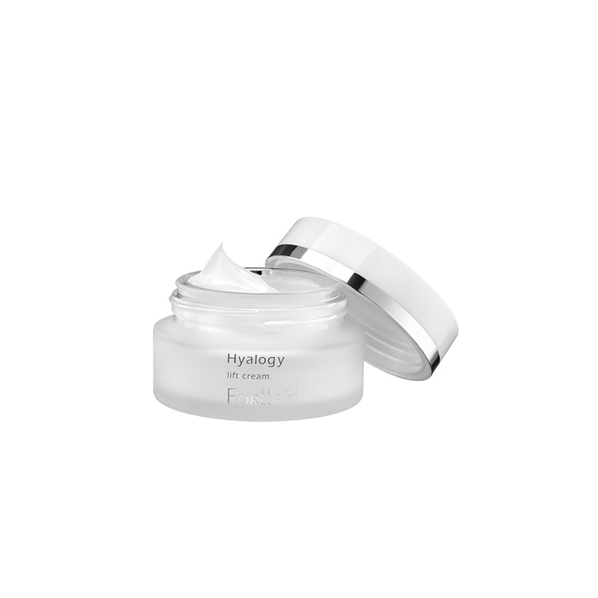 Hyalogy Lift Cream 50g