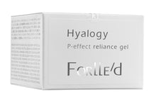 Load image into Gallery viewer, Hyalogy P-effect Reliance Gel 50g