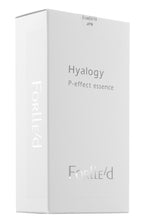 Load image into Gallery viewer, Hyalogy P-effect Essence
