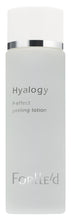 Load image into Gallery viewer, Hyalogy Peeling Lotion 100ml
