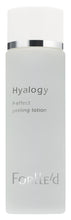 Load image into Gallery viewer, Hyalogy Peeling Lotion 100ml