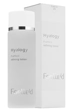 Load image into Gallery viewer, Hyalogy P-Effect Refining Lotion
