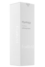 Load image into Gallery viewer, Hyalogy P-Effect Refining Lotion
