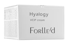 Load image into Gallery viewer, Hyalogy VCIP Cream 50g