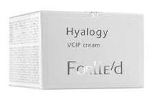 Load image into Gallery viewer, Hyalogy VCIP Cream 50g