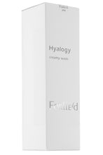 Load image into Gallery viewer, Hyalogy Creamy Wash 150 ml
