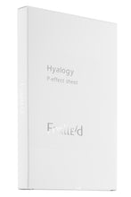 Load image into Gallery viewer, Hyalogy P-effect Sheet 8P

