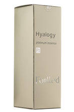 Load image into Gallery viewer, Hyalogy Platinum Essence 15ml
