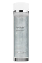 Load image into Gallery viewer, Hyalogy Platinum Lotion
