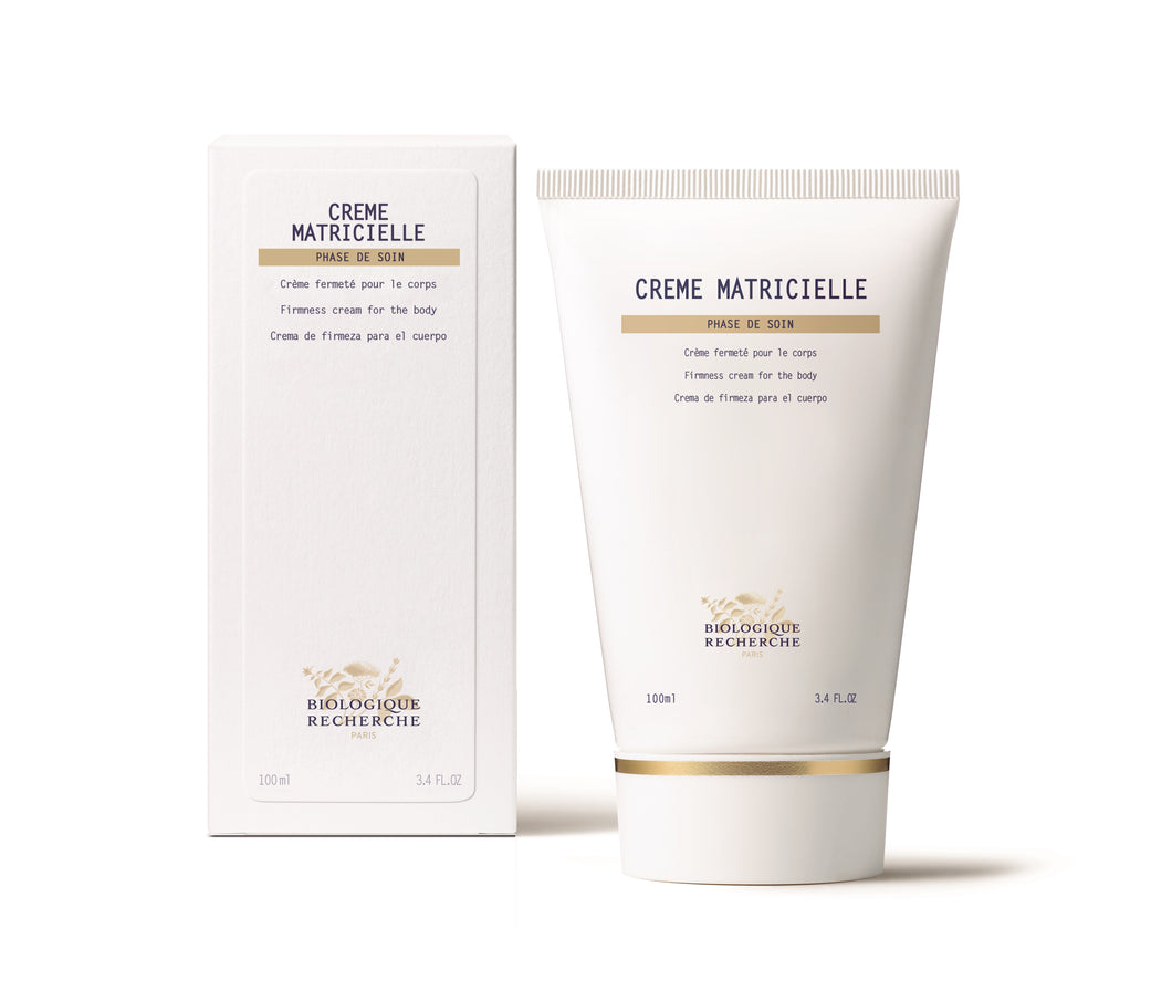 Creme Matricielle 100ml