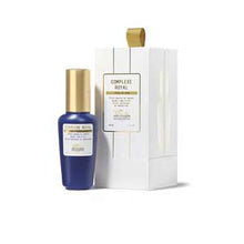 Load image into Gallery viewer, Complexe Royal 30ml
