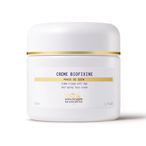 Creme Biofixine 50ml