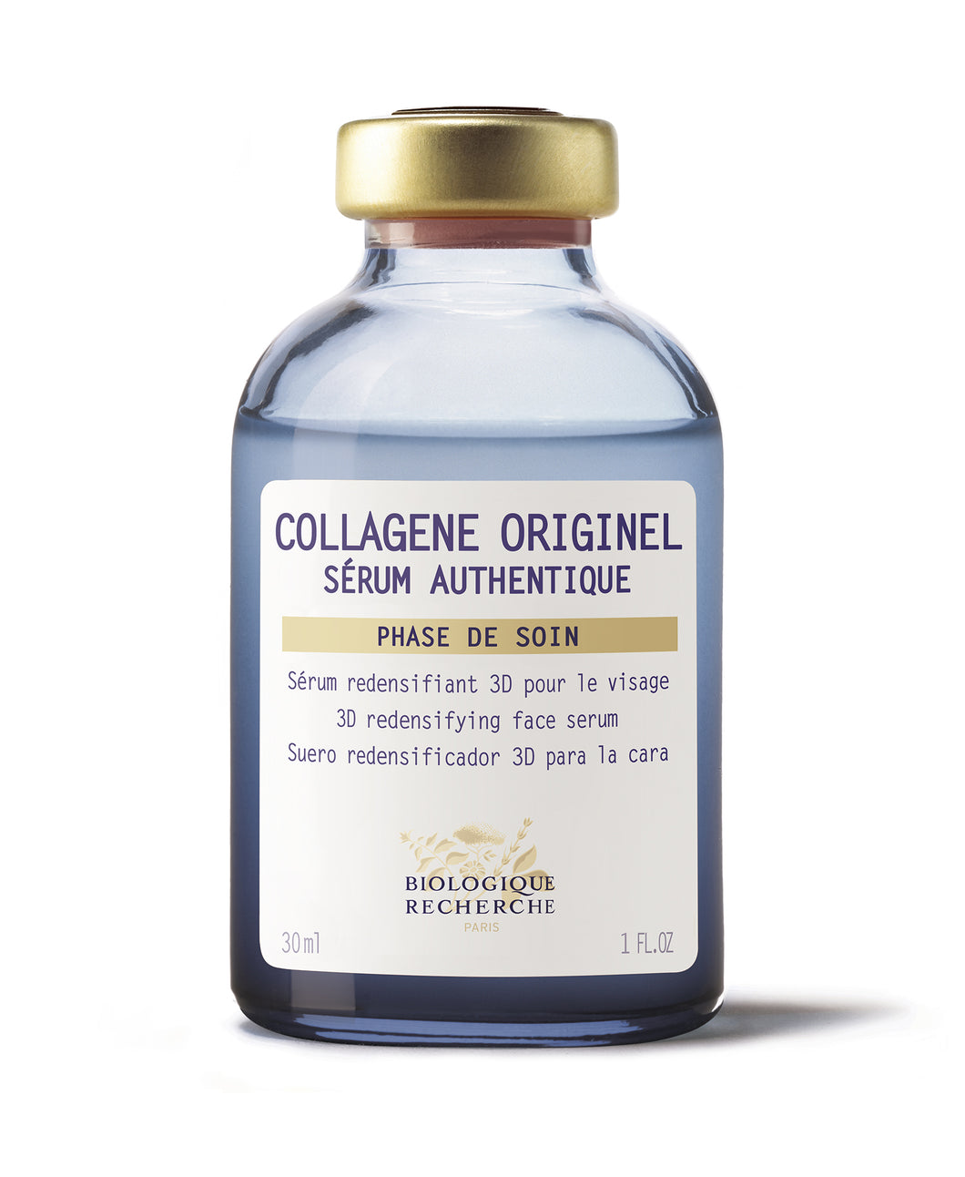 Collegene Originel 30ml