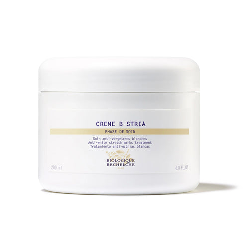 Creme B-Stria 200ml