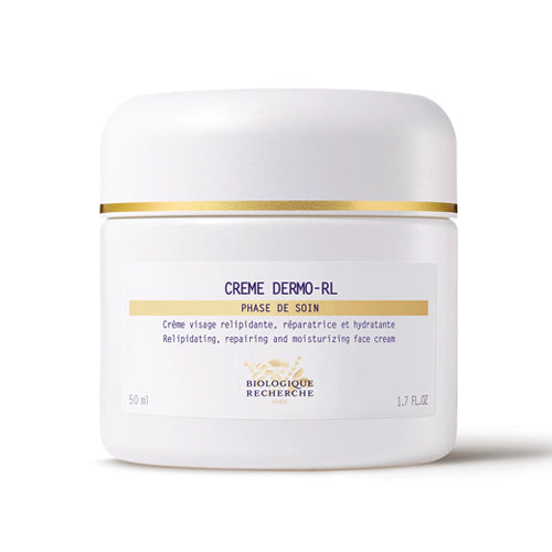 Creme Dermo-RL 50ml