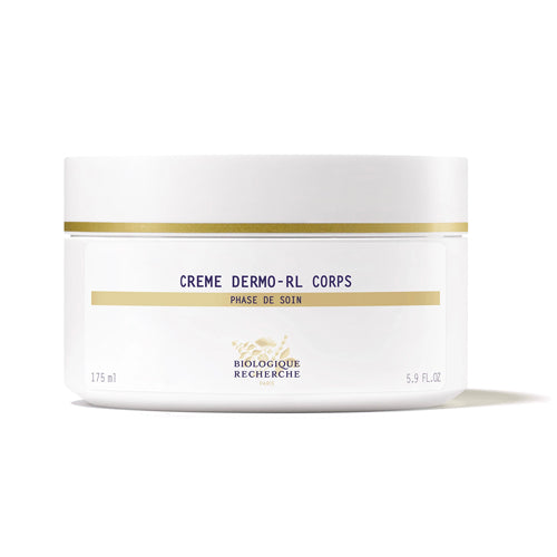 Creme Dermo-RL Corps 175ml