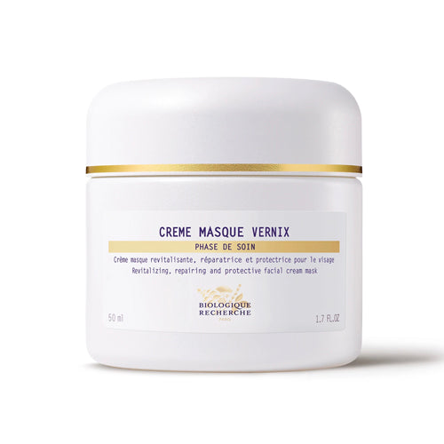 Creme Masque Vernix 50ml