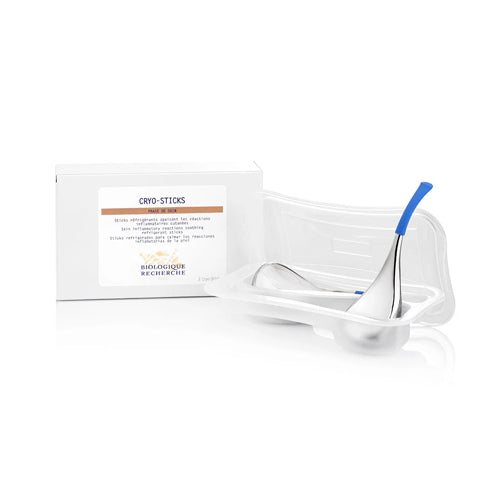 Cryo-Sticks 2 pack