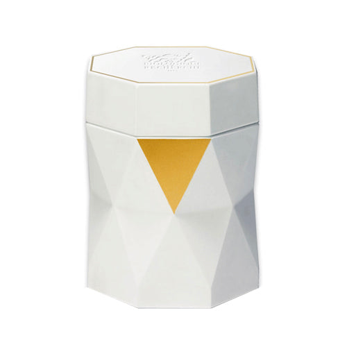 La Grande Creme 50ml