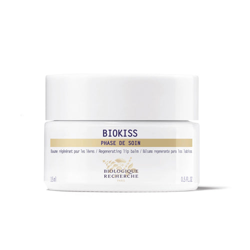 Biokiss Lip Balm 15ml