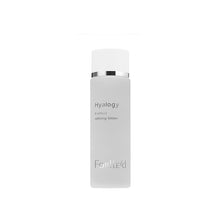 Load image into Gallery viewer, Hyalogy P-Effect Refining Lotion