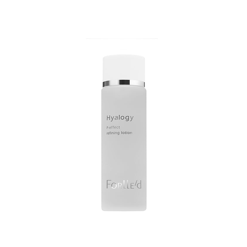 Hyalogy P-Effect Refining Lotion
