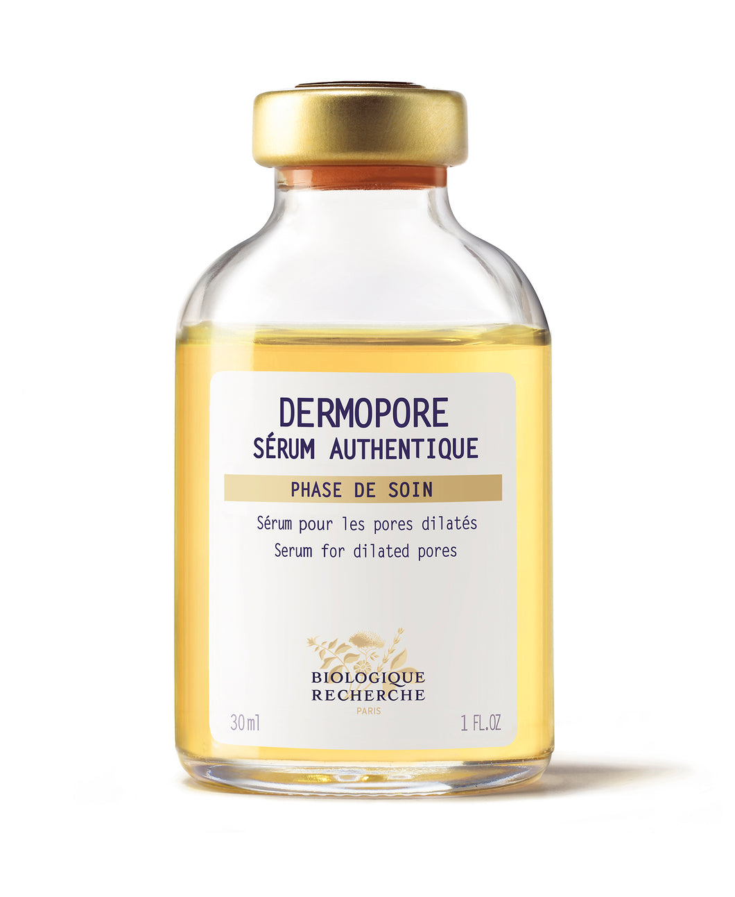 Serum Dermopore 30ml