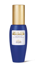 Load image into Gallery viewer, Complexe Royal 30ml

