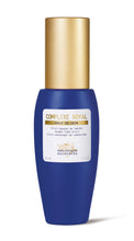 Load image into Gallery viewer, Complexe Royal 30ml