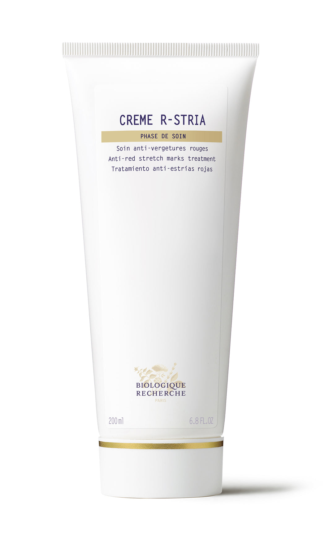 Creme R-Stria 200ml