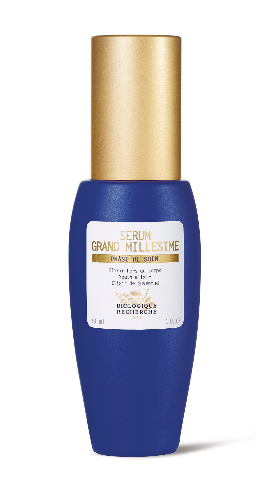 Serum Grand Millesime 30ml