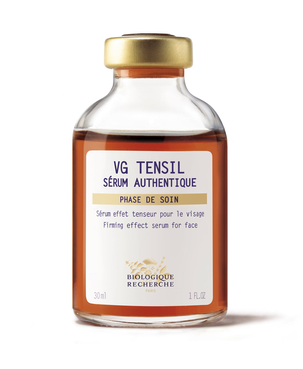 VG Tensil 30ml