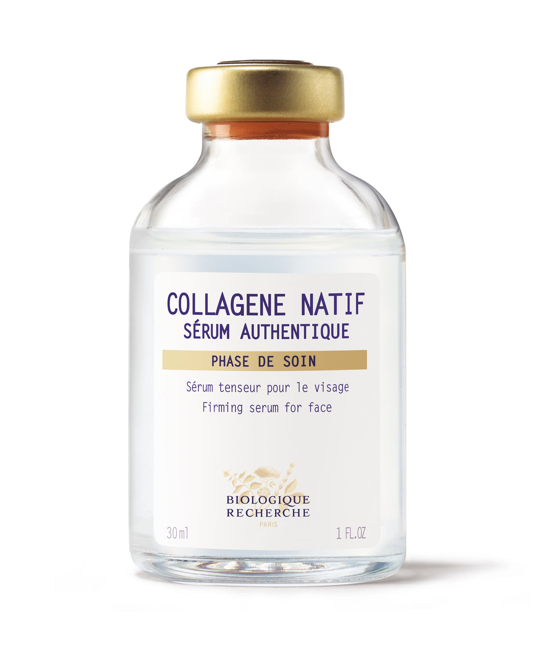 Collagene Natif 30ml
