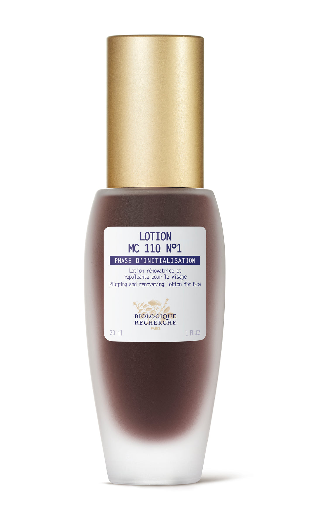 Lotion MC 110 N°1 30ml